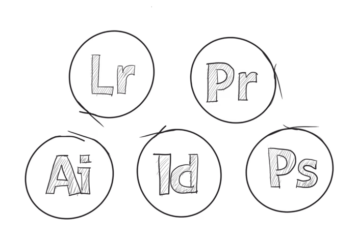 aboutme-iconos.webp