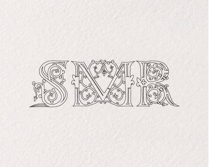 SMR- La identidad artesanal de un luthier