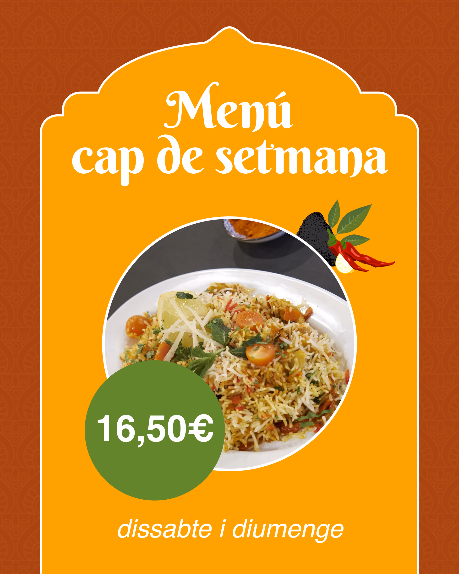 250317- Plantilla menú Taj Mahal_Mesa de trabajo 1 copia 2.png